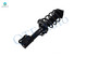 Set Front Quick Complete Strut-Rear Shock For 2014 2015 Kia Sorento V6 3.3L AWD