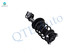 Set Front Quick Complete Strut-Rear Shock For 2014 2015 Kia Sorento V6 3.3L AWD