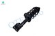 Set Front Quick Complete Strut-Rear Shock For 2014 2015 Kia Sorento V6 3.3L AWD