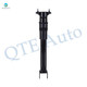Rear Air Shock Absorber For 2007-2009 Mercedes-Benz ML320 AWD