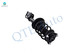 Front Right Quick Complete Strut and Coil Spring For 2013-2018 Hyundai Santa Fe