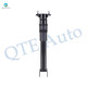 Rear Air Shock Absorber For 2007-2009 Mercedes-Benz R320 AWD