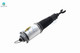 Pair of 2 Front Left-Right Air Suspension Spring Strut For 2004-2010 Audi A8 Quattro
