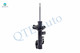Front Right Suspension Strut Assembly For 2001-2004 Nissan Pathfinder 4WD