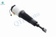 Pair of 2 Front Left-Right Air Suspension Spring Strut For 2007-2009 Audi S8