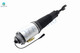Pair of 2 Front Left-Right Air Suspension Spring Strut For 2007-2009 Audi S8