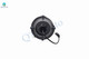Pair of 2 Front Left-Right Air Suspension Spring Strut For 2007-2009 Audi S8