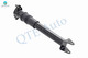 Pair of 2 Rear Air Shock Absorber For 2006-2008 Mercedes-Benz R500