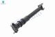 Pair of 2 Rear Air Shock Absorber For 2006-2008 Mercedes-Benz R500