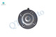 Set of 4 Front Air Suspension Spring Strut-Rear Air Suspension Spring Bag For 2008-2011 Audi A6