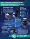 Rear Air Shock Absorber For 2006-2013 Mercedes-Benz R350