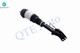 Set of 4 Front Air Airmatic Suspension Spring Strut-Rear Air Airmatic Suspension Shock For 2013-2016 Mercedes-Benz GL350