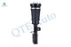 Set of 4 Front Air Suspension Spring Strut-Rear Air Suspension Spring Bag For 2000-2006 BMW X5