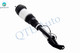 Set of 4 Front Air Airmatic Suspension Spring Strut-Rear Air Airmatic Suspension Shock For 2013-2016 Mercedes-Benz GL550