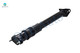 Set of 4 Front Air Suspension Spring Bag-Rear Air Shock Absorber For 2006-2011 Mercedes-Benz ML350