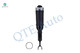 Set of 4 Front Air Suspension Spring Strut-Rear Air Suspension Spring Bag For 2001-2005 Audi Allroad Quattro