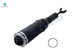 Set of 3 Air Suspension Compressor Pump-Front Air Suspension Spring Strut For 2001-2005 Audi Allroad Quattro