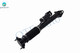 Set of 4 Front Air Airmatic Suspension Spring Strut-Rear Air Airmatic Suspension Shock For 2016 2017 Mercedes-Benz GLE350