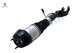 Set of 4 Front Air Airmatic Suspension Spring Strut-Rear Air Airmatic Suspension Shock For 2016 2017 Mercedes-Benz GLE400