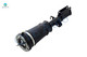 Front Left Air Suspension Spring Strut For 2000-2006 BMW X5