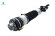 Set of 4 Front Air Suspension Spring Strut-Rear Air Suspension Spring Bag For 2007-2011 Audi S6