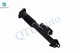 Set of 4 Front Air Airmatic Suspension Spring Strut-Rear Air Airmatic Suspension Shock For 2012-2015 Mercedes-Benz ML63 AMG