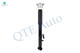 Rear Right Electric Complete Shock Kit For 2006-2011 Audi A6