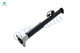 Rear Right Electric Complete Shock Kit For 2006-2011 Audi A6