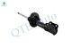 Set 4 Front Suspension Strut Assembly-Rear Shock For 2014 2015 Kia Sorento AWD