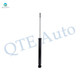 Rear Shock Absorber For 2000-2005 Toyota Echo
