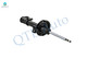 Front Right Suspension Strut Assembly For 2014 2015 Kia Sorento