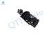 Front Left Quick Complete Strut-Coil Spring For 2013-2018 Hyundai Santa Fe Sport