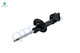 Front Left Suspension Strut Assembly For 2014 2015 Kia Sorento