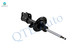 Front Left Suspension Strut Assembly For 2014 2015 Kia Sorento