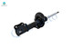 Front Left Suspension Strut Assembly For 2014 2015 Kia Sorento