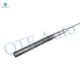 Clutch Cable For 1972-1974 Volkswagen Beetle 2-Door GAS Naturally Aspirated