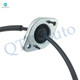 Automatic Transmission Shift Cable For 2007-2010 Jeep Wrangler