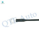 Tailgate Support Cable LH or RH For 1988-2000 GMC C2500