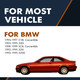 Front Right Suspension Strut Assembly For 1993-1995 BMW 320I