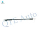 Pair of 2 Tailgate Support Cable For 1991-2002 GMC C3500HD