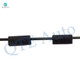 Rear Right Door Latch Release Cable To 2000-2002 Ford E-450 Econoline Super Duty