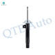 Front Left Suspension Strut Assembly For 2001-2006 BMW 330CI