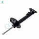 Pair of 2 Front Left-Right Suspension Strut Assembly For 1998 1999 BMW 323I