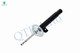 Front Left Suspension Strut Assembly For 2000 BMW 328CI