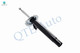 Front Right Suspension Strut Assembly For 2000 BMW 323CI