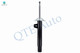 Front Right Suspension Strut Assembly For 2000 BMW 323CI