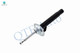 Front Right Suspension Strut Assembly For 2000 BMW 323CI