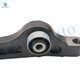 Set of 4 Front Lower Rearward Control Arm-Quick Complete Strut-Coil Spring Assembly For 2011 2014-2022 Dodge Charger