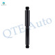 Rear Shock Absorber For 2000 Chrysler Grand Voyager