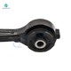 Front Right Upper Control Arm Ball Joint-Suspension Strut Assembly For 2006-2010 Dodge Charger